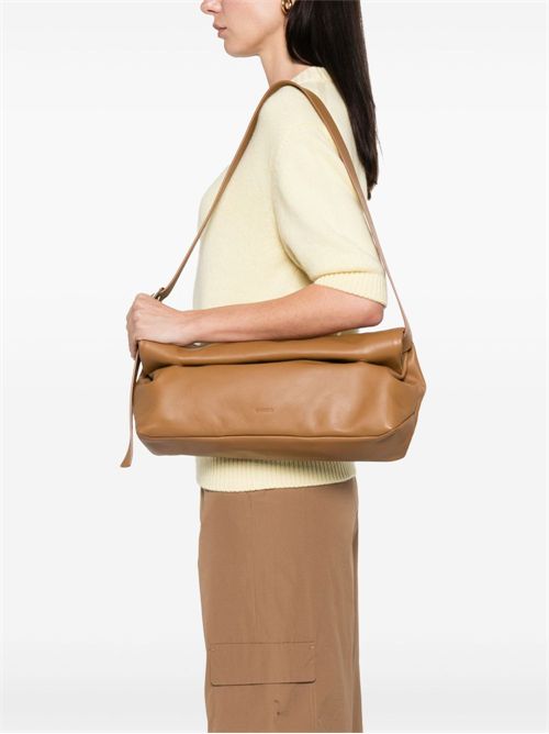 Borsa Rollup media JIL SANDER | J08WG0047P7218226